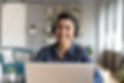 Sales Agent